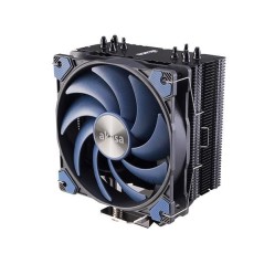 Akasa Alucia H4 Processor Air
